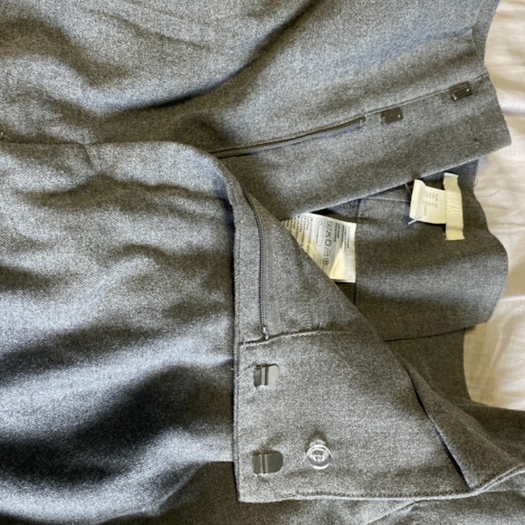 High waisted Dress pants - Picture 2 of 3